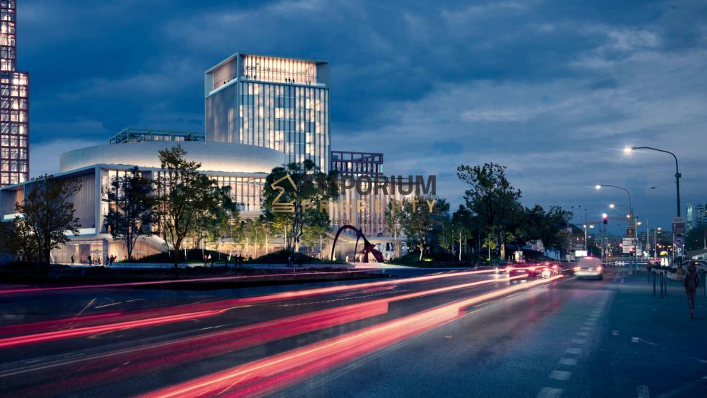 P R E D A N É │3i byt pri Istropolise