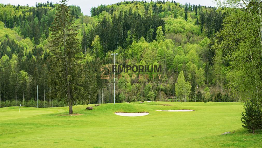 P R E N Á  J O M │ 2i apartmán na Táloch s výhľadom na Chopok