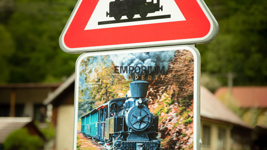 P R E N Á  J O M │ 2i apartmán na Táloch s výhľadom na Chopok