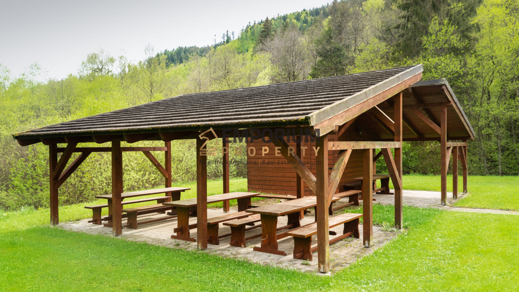 P R E N Á  J O M │ 2i apartmán na Táloch s výhľadom na Chopok