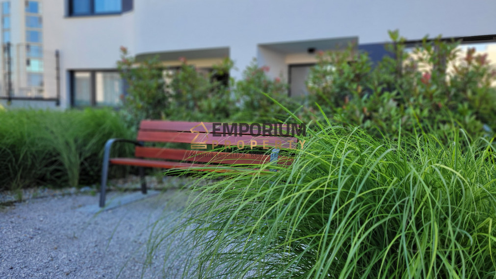 P R E N Á J O M │2i byt s prémiovým výhľadom