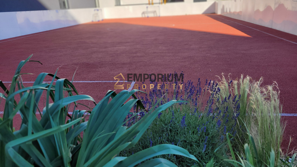 P R E N Á J O M │2i byt s prémiovým výhľadom