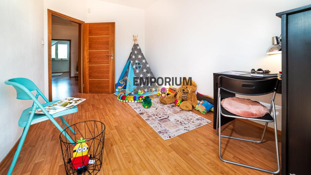 P R E N A J A T É │AKO V TOSKÁNSKU!│4i RD v Rači s božským kľudom!