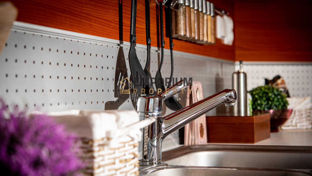 P R E N A J A T É │AKO V TOSKÁNSKU!│4i RD v Rači s božským kľudom!