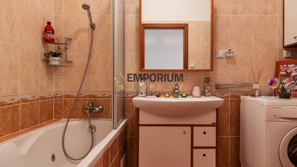 P R E N A J A T É │AKO V TOSKÁNSKU!│4i RD v Rači s božským kľudom!