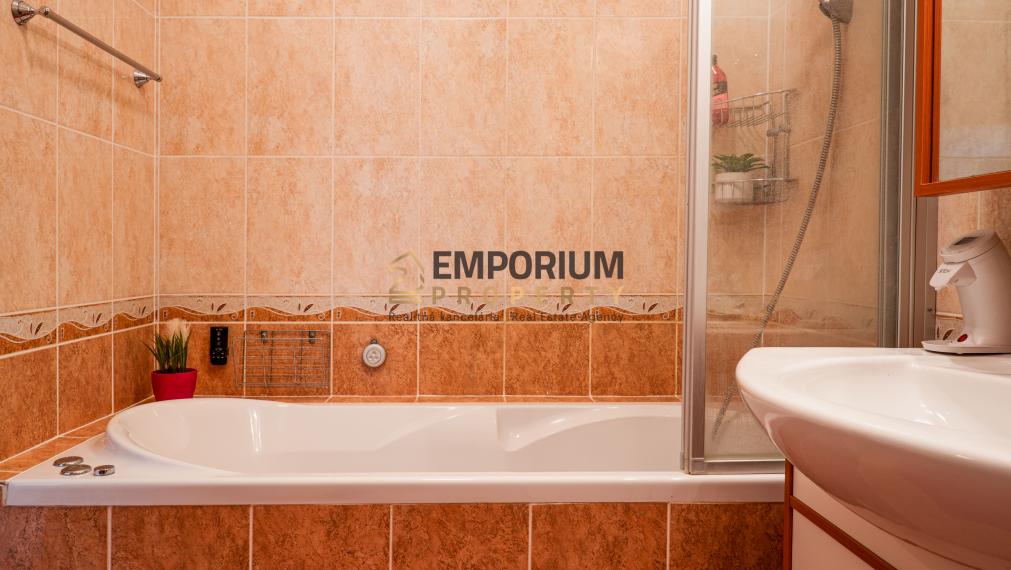 P R E N A J A T É │AKO V TOSKÁNSKU!│4i RD v Rači s božským kľudom!