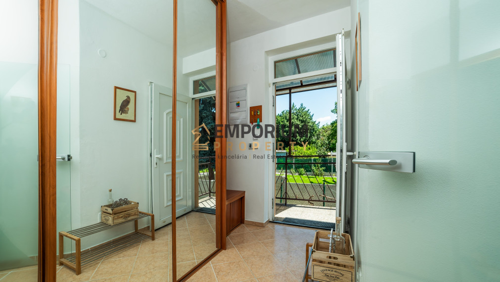 P R E N A J A T É │AKO V TOSKÁNSKU!│4i RD v Rači s božským kľudom!