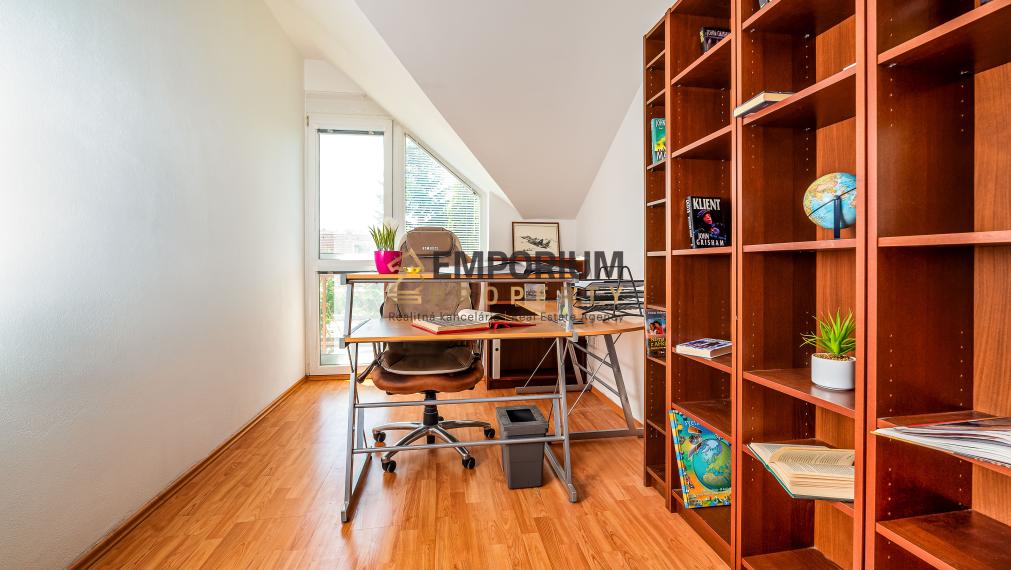 P R E N A J A T É │AKO V TOSKÁNSKU!│4i RD v Rači s božským kľudom!