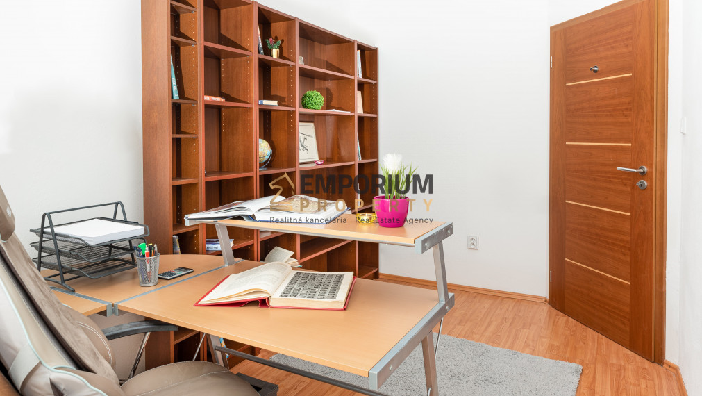 P R E N A J A T É │AKO V TOSKÁNSKU!│4i RD v Rači s božským kľudom!