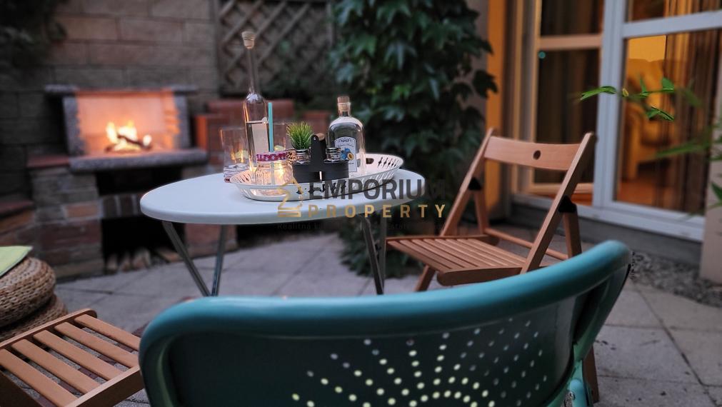 P R E N A J A T É │AKO V TOSKÁNSKU!│4i RD v Rači s božským kľudom!