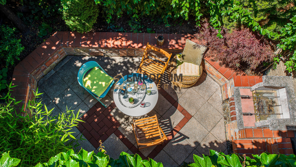 P R E N A J A T É │AKO V TOSKÁNSKU!│4i RD v Rači s božským kľudom!