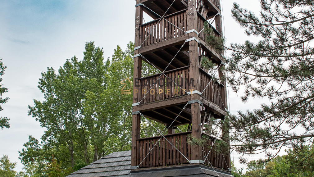 P R E D A N É │1,5i byt vo Vrakuni s klimatizáciou a výhľadom na Kamzík