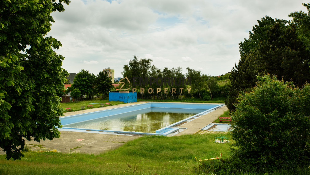 P R E N A J A T É │AKO V TOSKÁNSKU!│4i RD v Rači s božským kľudom!