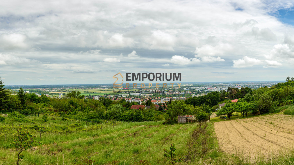 P R E N A J A T É │AKO V TOSKÁNSKU!│4i RD v Rači s božským kľudom!