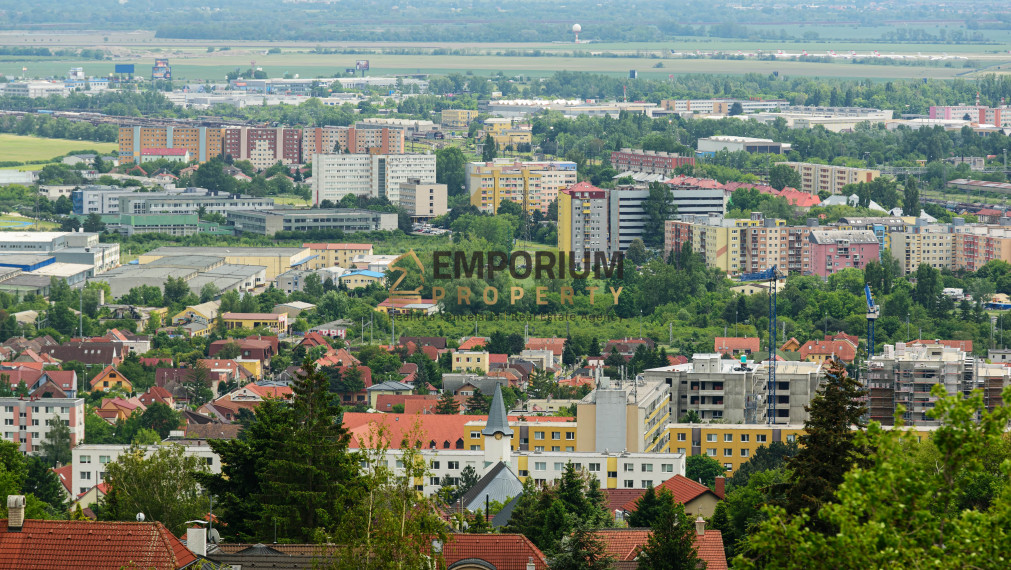 P R E N A J A T É │AKO V TOSKÁNSKU!│4i RD v Rači s božským kľudom!