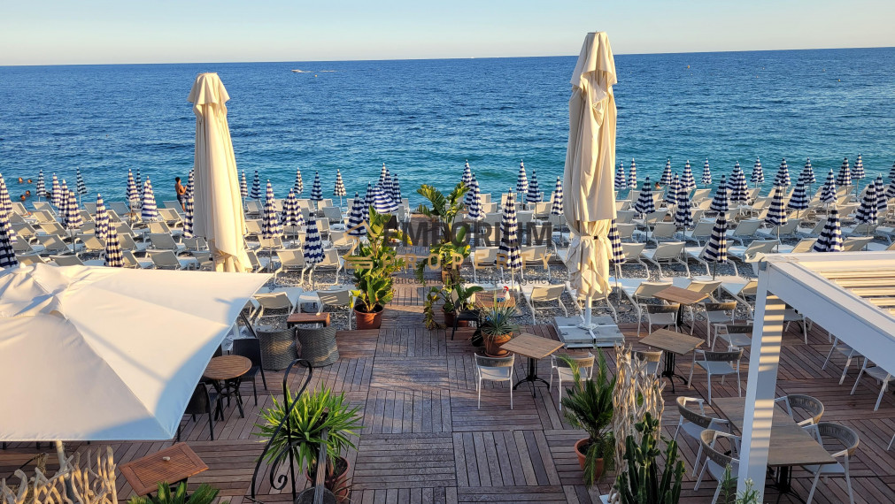 P R E D A J │5i RD na kopci s bazénom a výhľadom│Francúzska riviéra│Fréjus