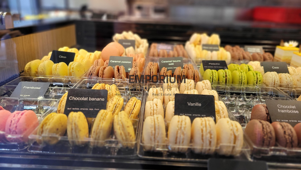 P R E D A J │5i RD na kopci s bazénom a výhľadom│Francúzska riviéra│Fréjus