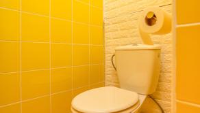 1,5 izbový byt Vrakuňa