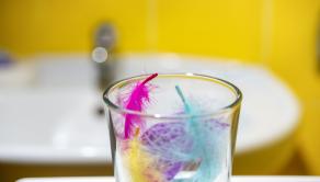 1,5 izbový byt Vrakuňa