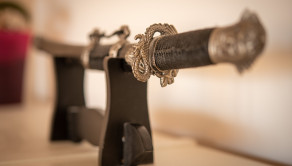 1,5 izbový byt Vrakuňa