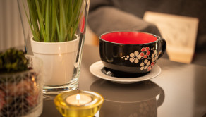 1,5 izbový byt Vrakuňa