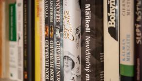 1,5 izbový byt Vrakuňa