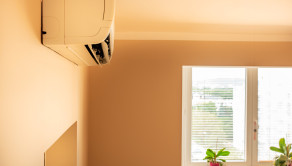 1,5 izbový byt Vrakuňa