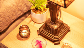 1,5 izbový byt Vrakuňa