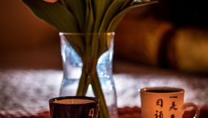 1,5 izbový byt Vrakuňa