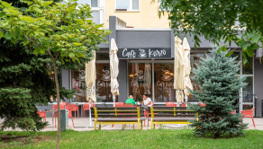 1,5 izbový byt Vrakuňa