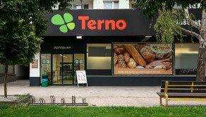 1,5 izbový byt Vrakuňa