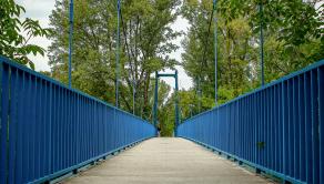 1,5 izbový byt Vrakuňa