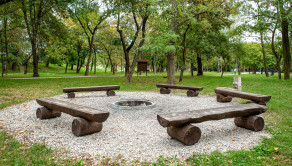 1,5 izbový byt Vrakuňa