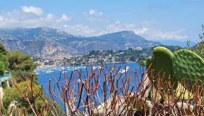 Villefranche-sur-Mer