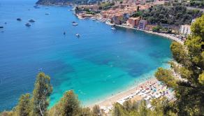 Villefranche-sur-Mer