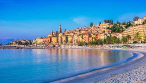Menton