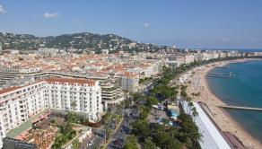Cannes