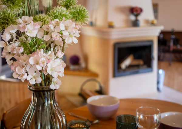 P R E N Á J O M │Priestranná rázovitá chalupa prevoňaná tradíciou v centre B. Štiavnice│3 D