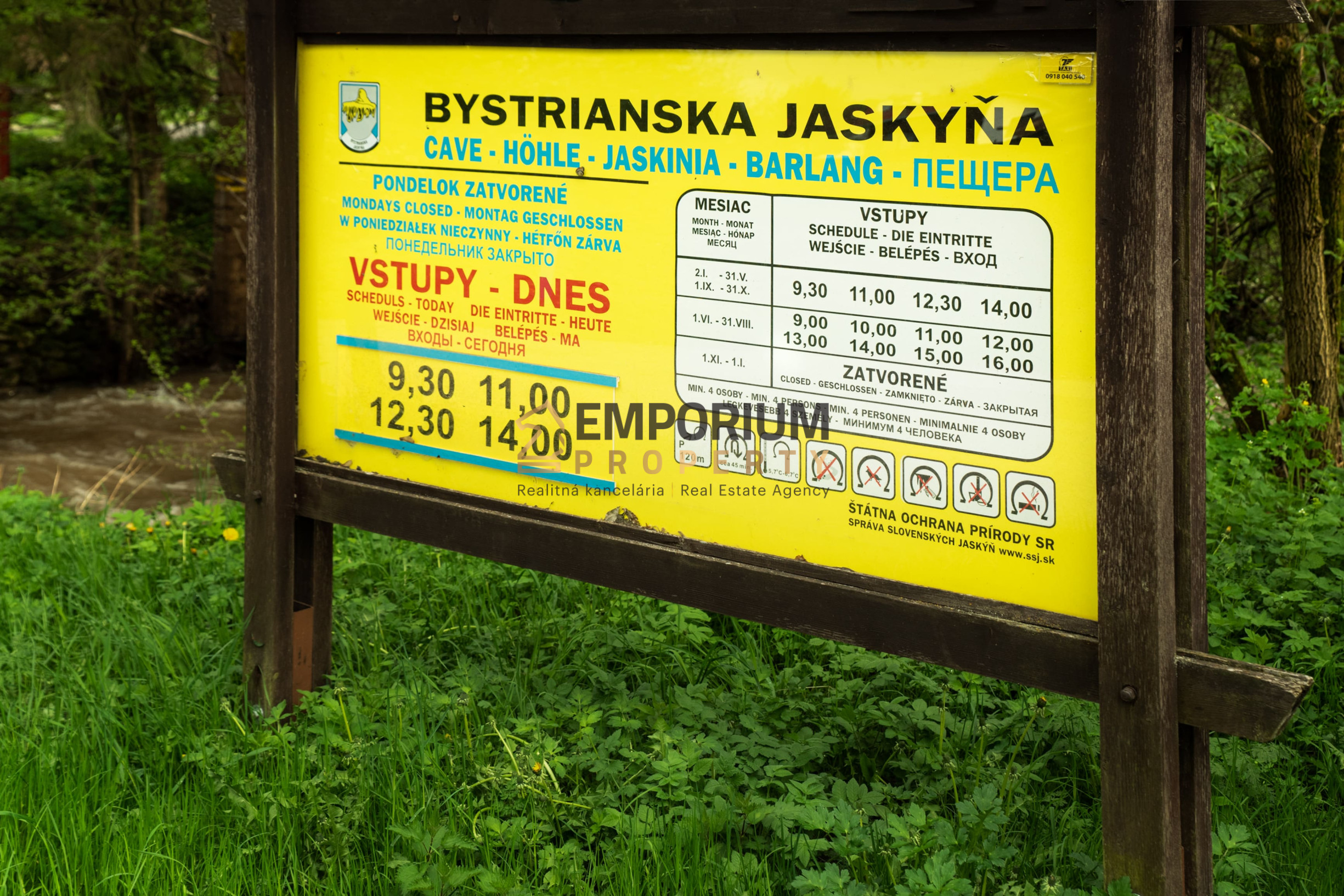 P R E N Á J O M │ 2i apartmán na Táloch s výhľadom na Chopok